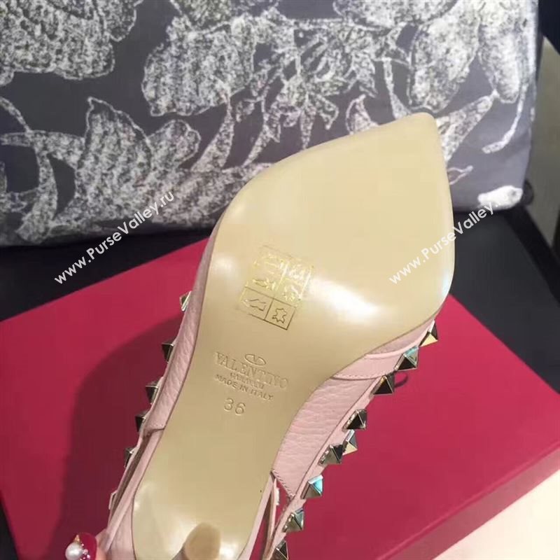 Valentino Shoes 90096