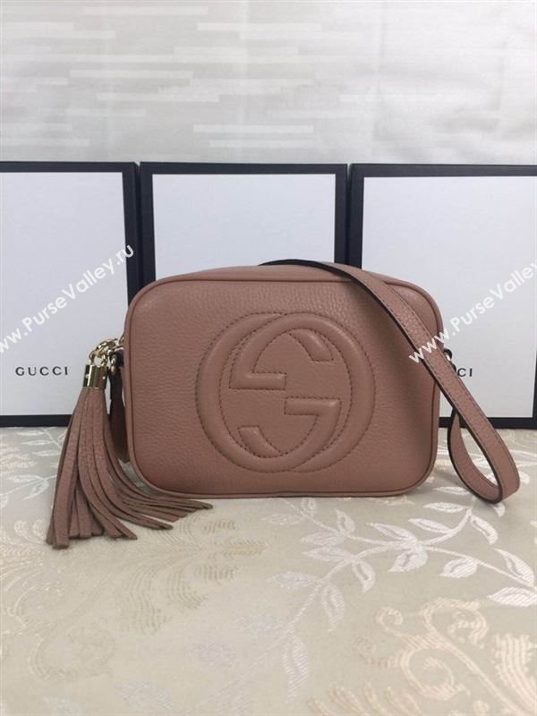 Gucci Soho Disco 89021