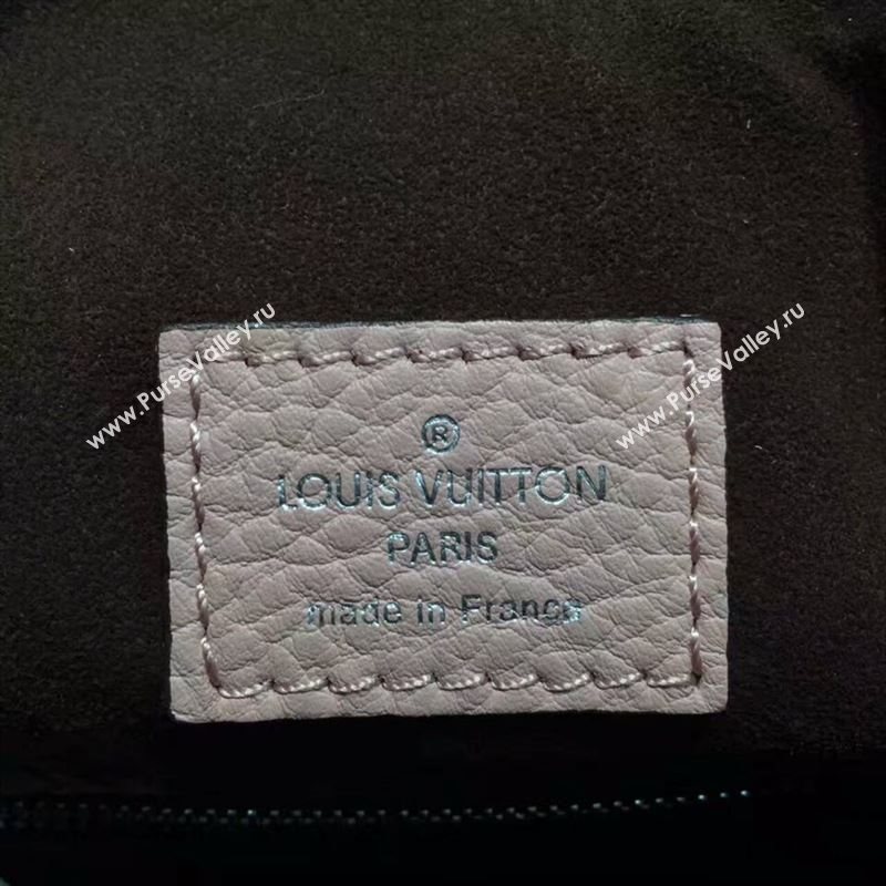 Louis Vuitton BABYLONE CHAIN BB 82915