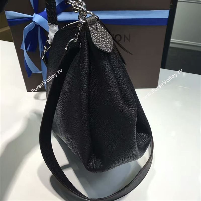 Louis Vuitton BABYLONE CHAIN BB 82893