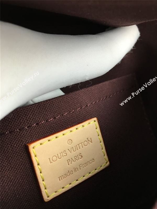 Louis Vuitton Favorite PM 73697