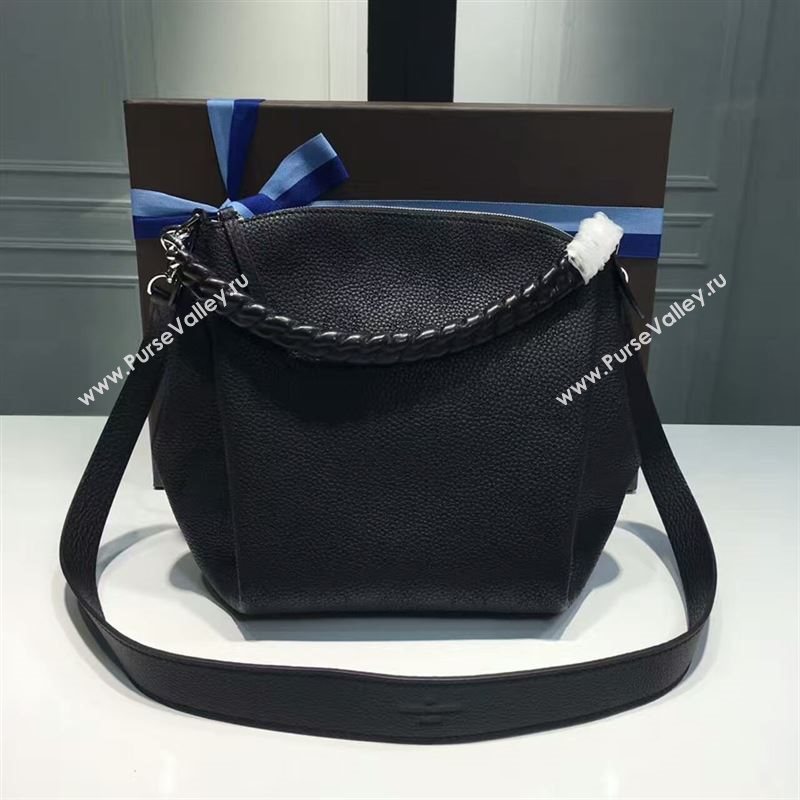 Louis Vuitton BABYLONE CHAIN BB 82893