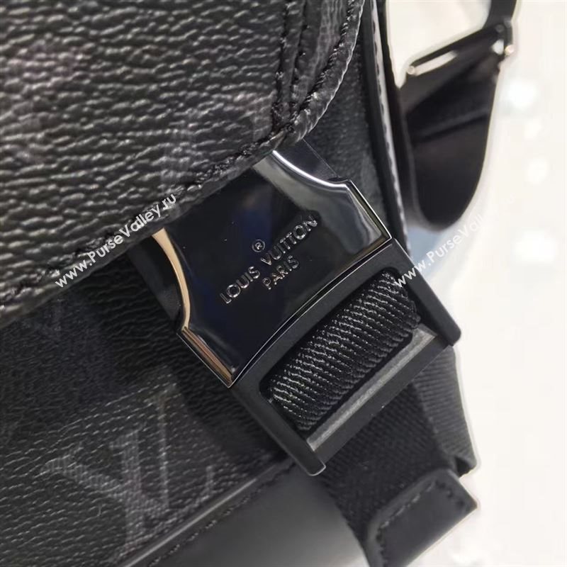 Louis Vuitton Messenger Voyager 95005