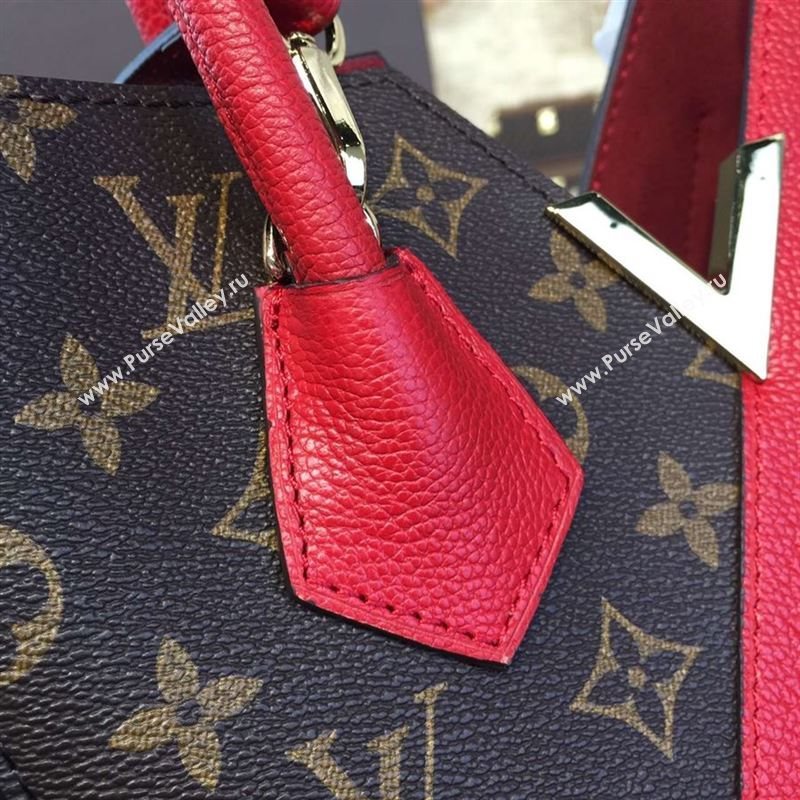 Louis Vuitton Kimono 95990