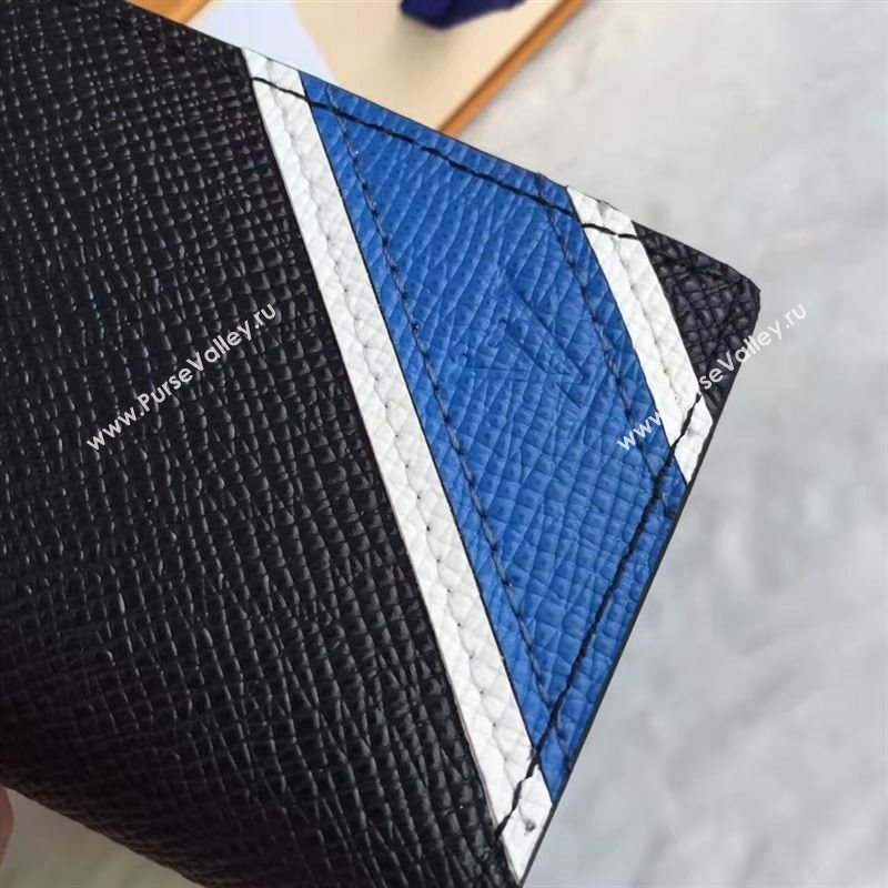 Louis Vuitton wallet 95268