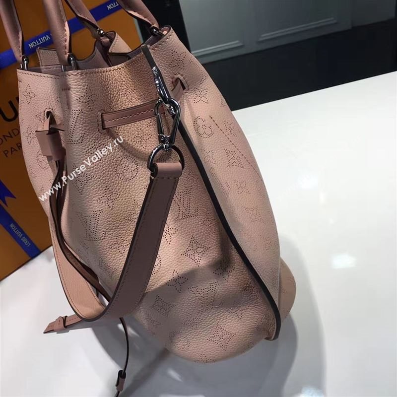 Louis Vuitton Girolata 97309