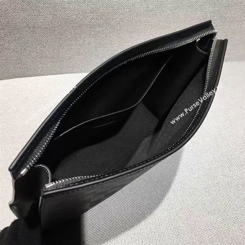 Louis Vuitton POCHETTE VOYAGE MM 96325