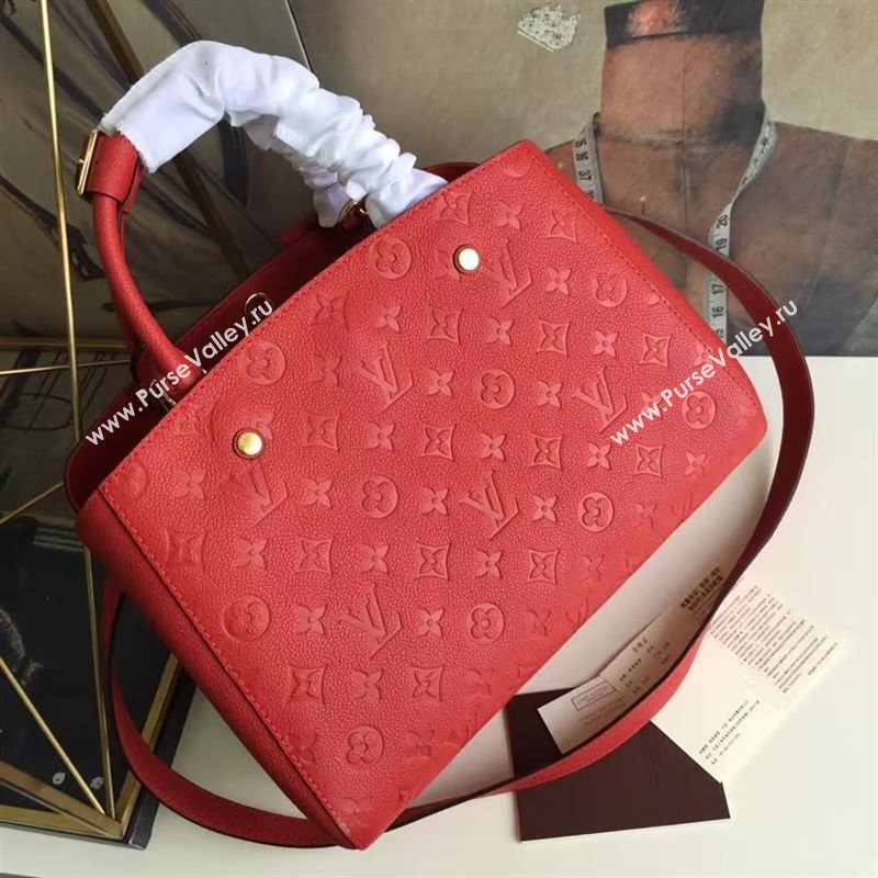 Louis Vuitton Montaigne 90770