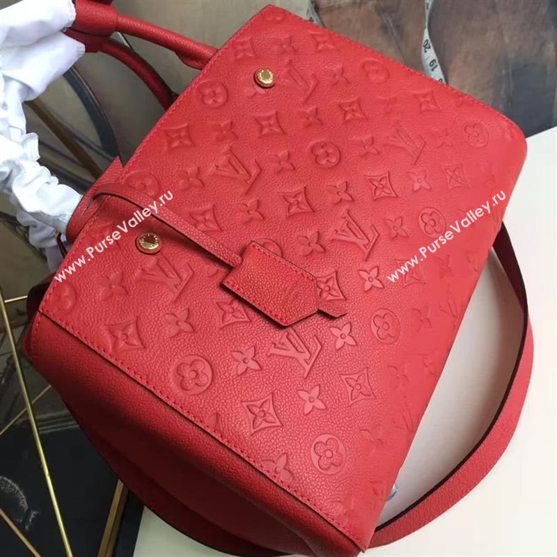 Louis Vuitton Montaigne 90770