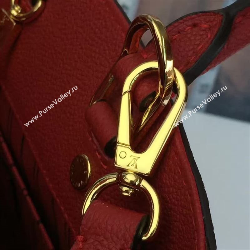 Louis Vuitton Montaigne 90770