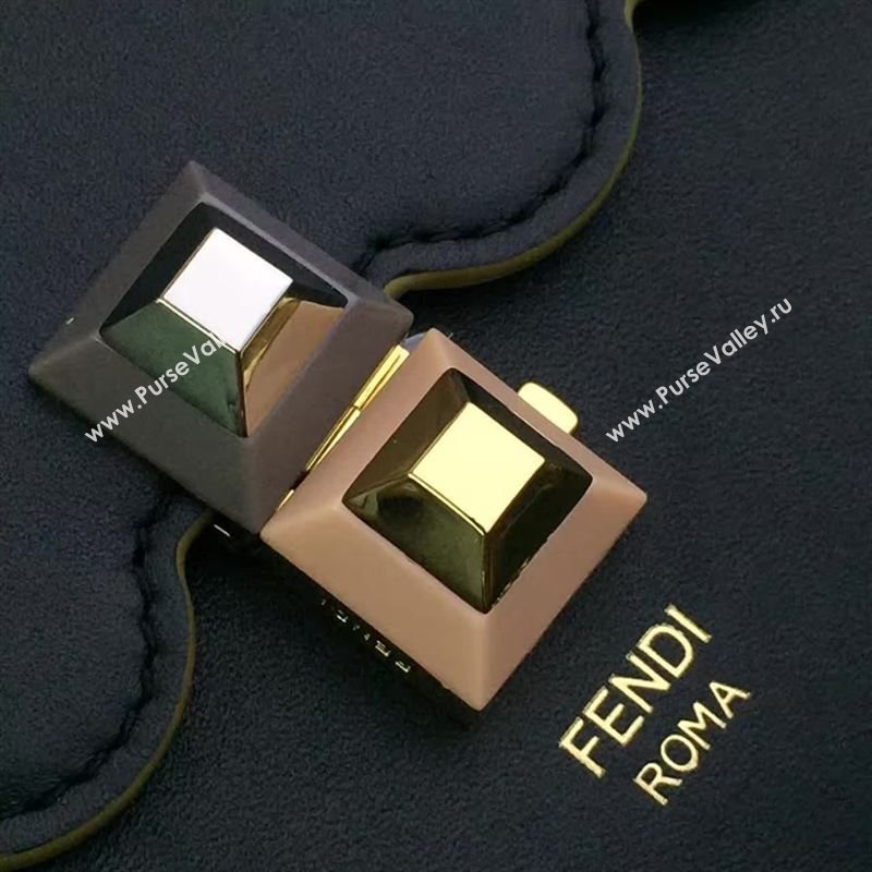 Fendi KANI 91591
