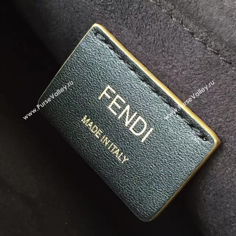 Fendi KANI 91591