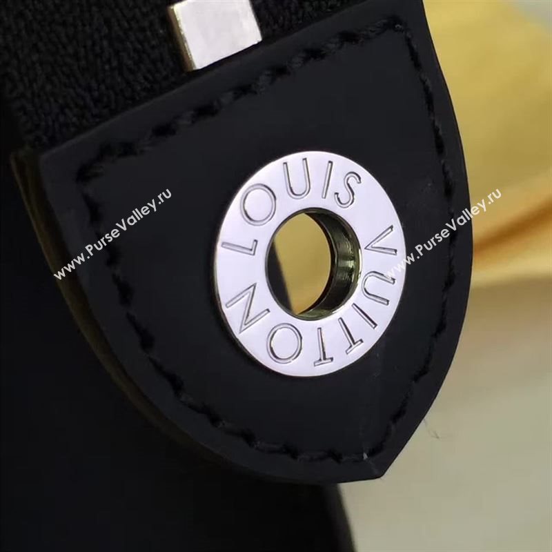 Louis Vuitton POCHETTE VOLGA 91689