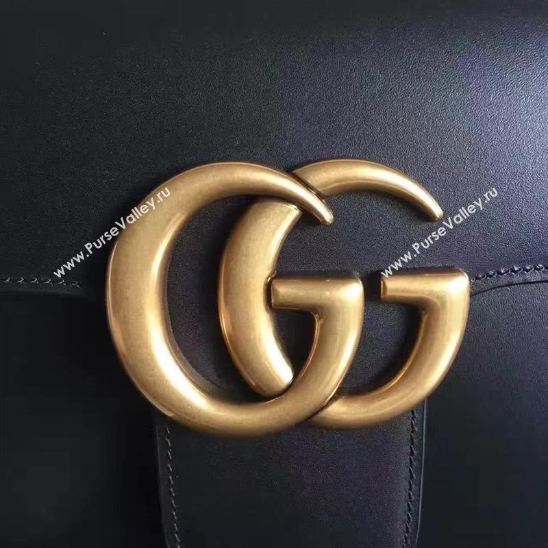 Gucci GG Marmont 53825