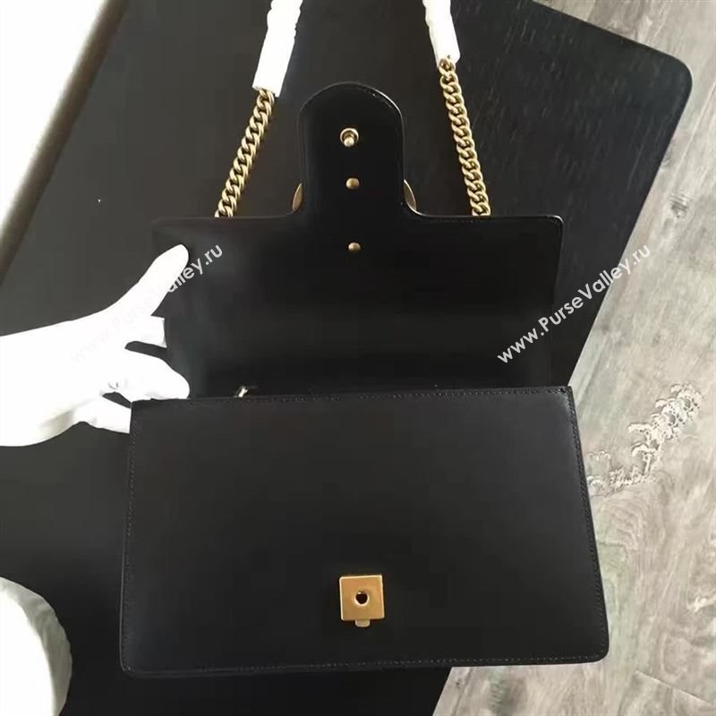 Gucci GG Marmont 53825