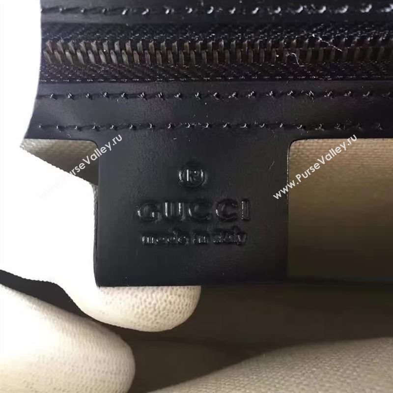 Gucci GG Marmont 53825