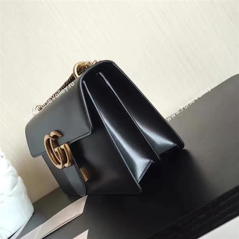 Gucci GG Marmont 53825