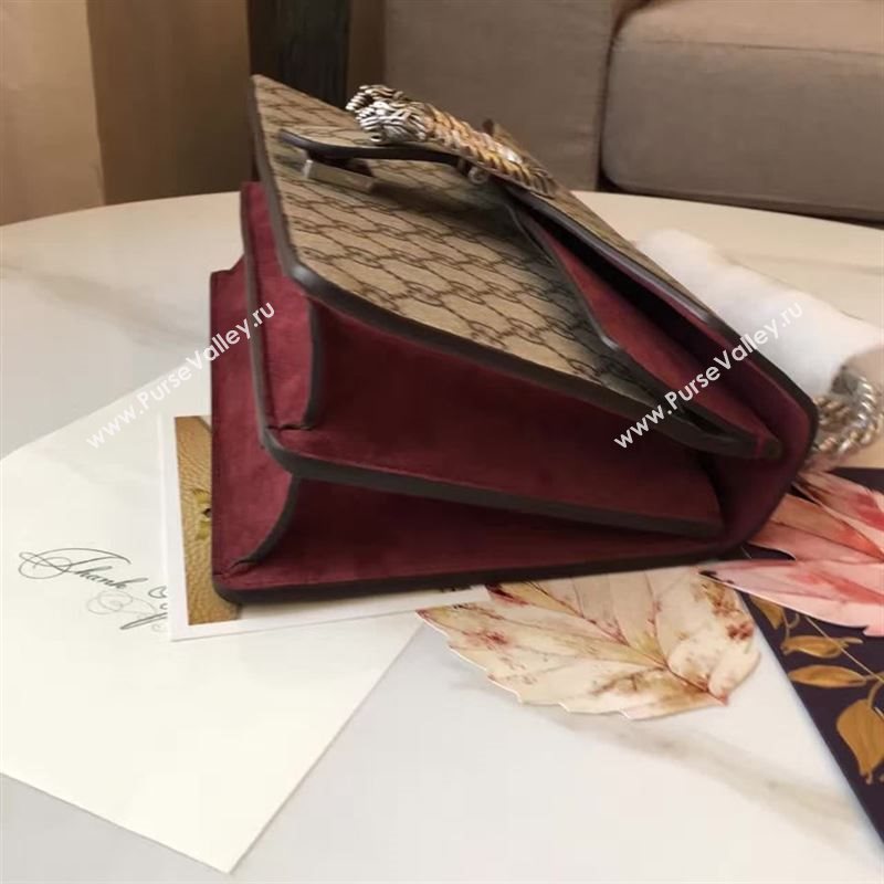 Gucci Dionysus 97445