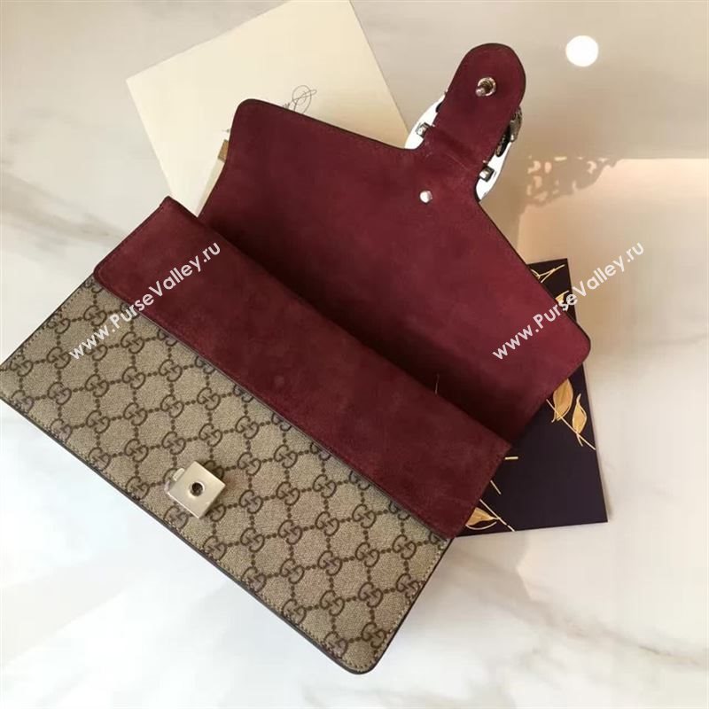 Gucci Dionysus 97445