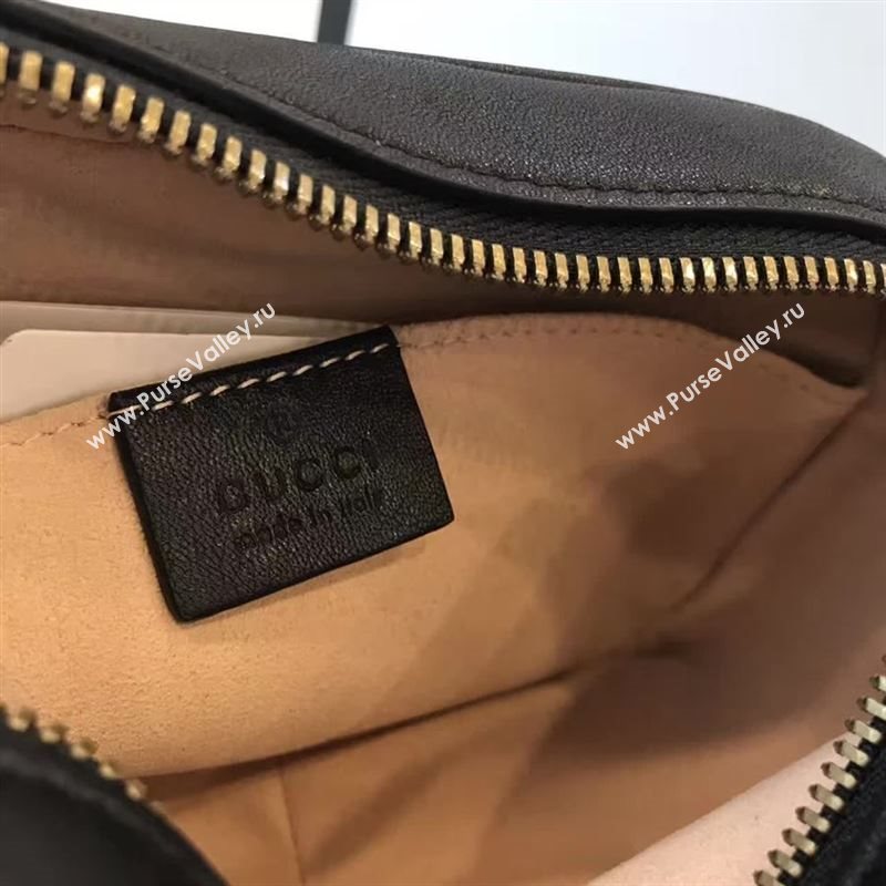 Gucci GG Marmont matelasse 88804