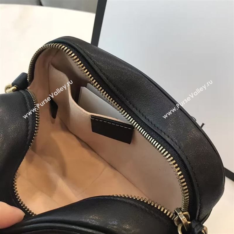 Gucci GG Marmont matelasse 88804