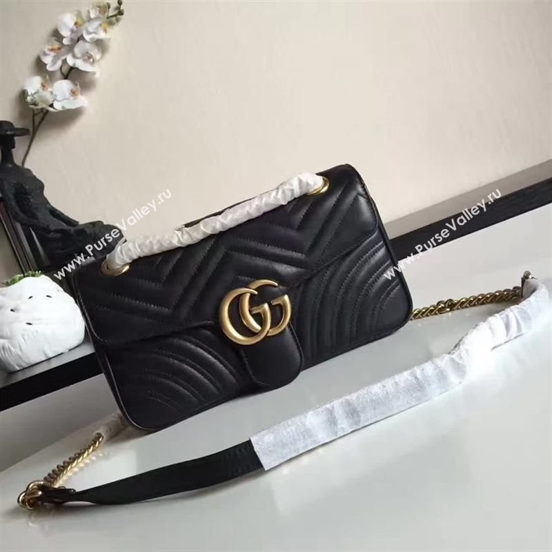 Gucci GG Marmont 71916