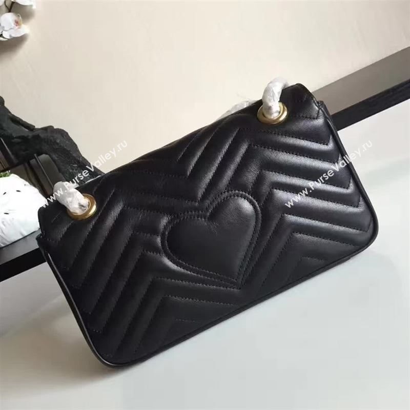 Gucci GG Marmont 71916