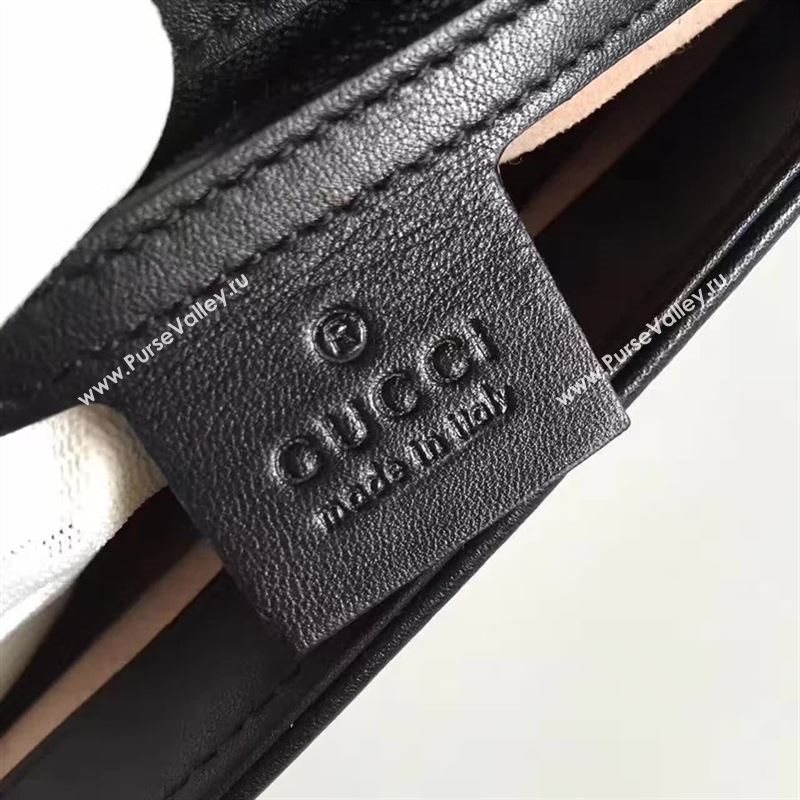 Gucci GG Marmont 71916