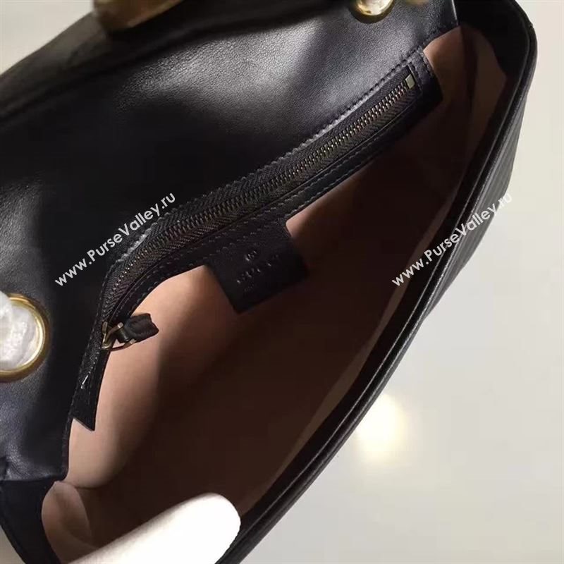 Gucci GG Marmont 71916