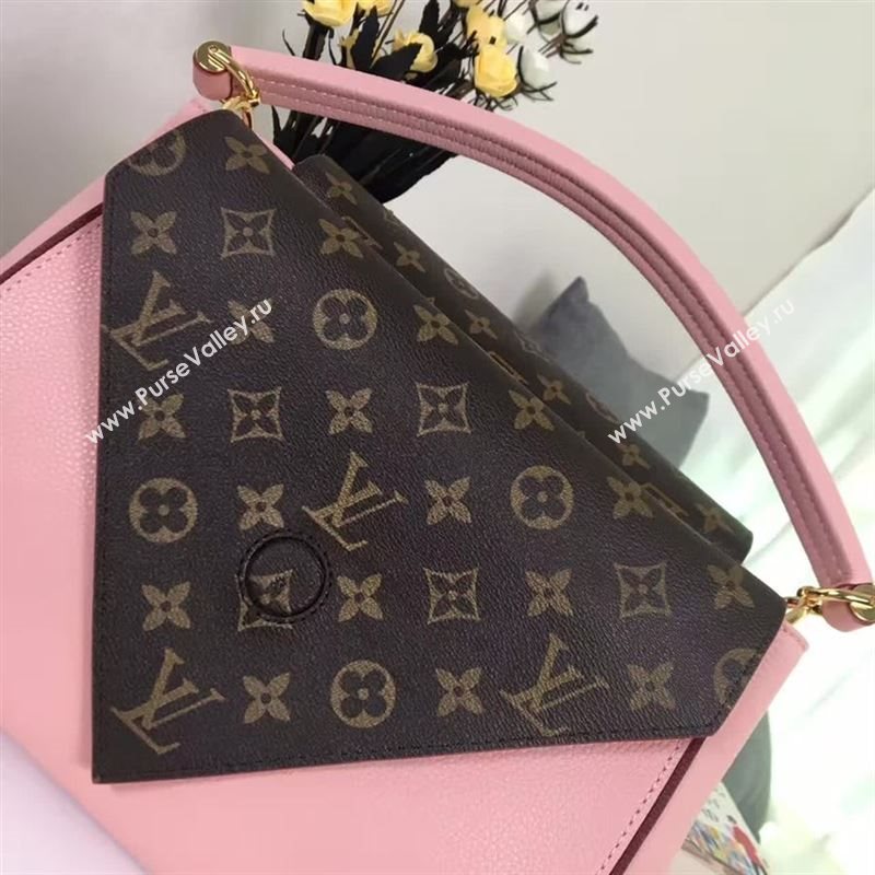 Louis Vuitton Double V 97227