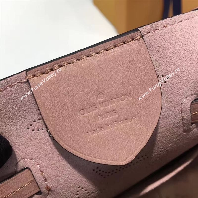 Louis Vuitton Girolata 97309