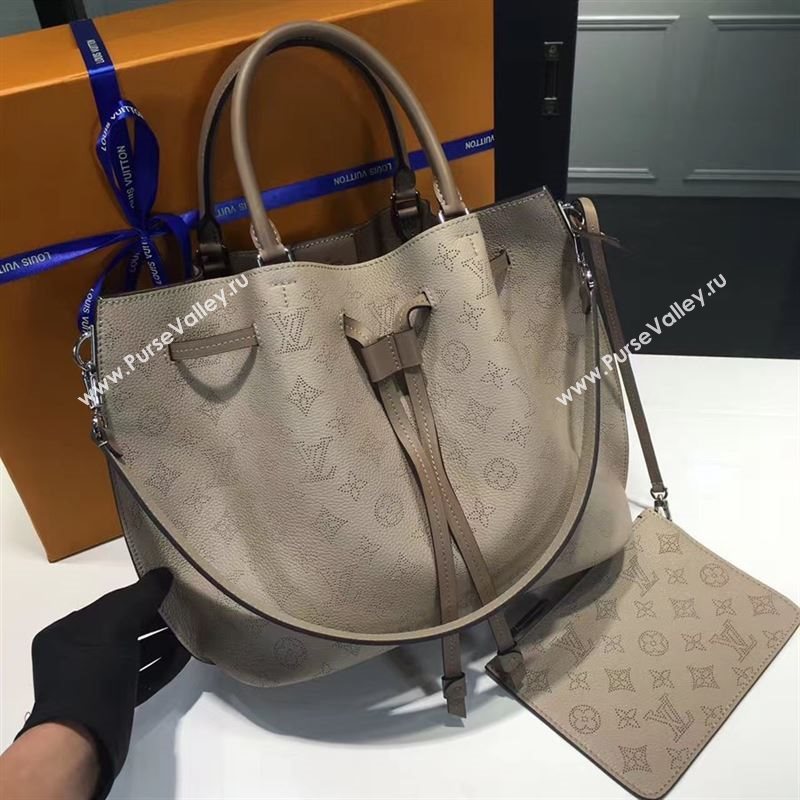 Louis Vuitton Girolata 97311