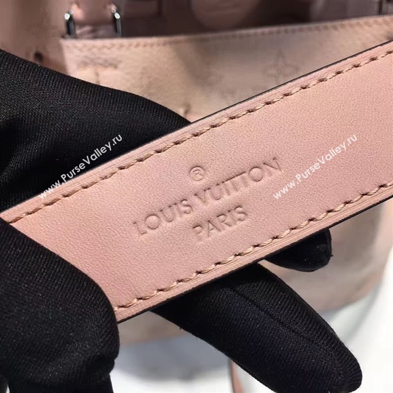 Louis Vuitton Girolata 97309