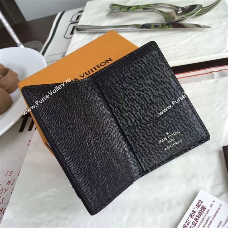 Louis Vuitton wallet 95268
