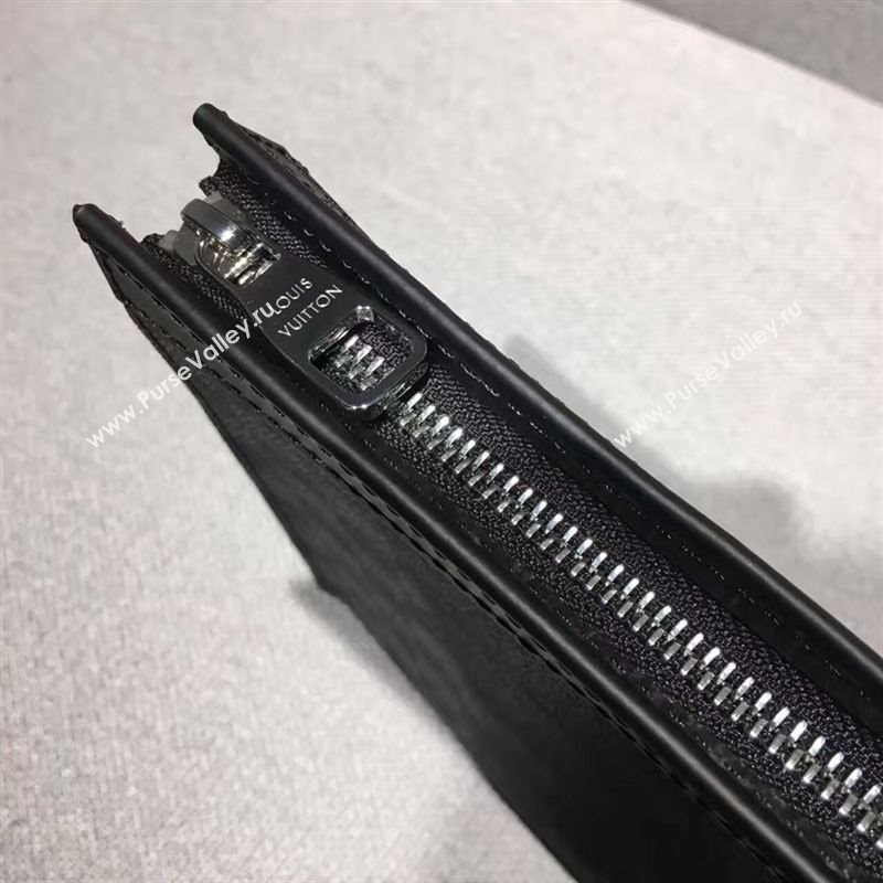 Louis Vuitton POCHETTE VOYAGE MM 96325