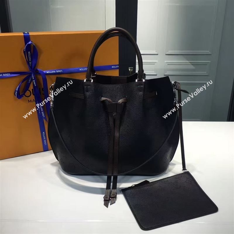 Louis Vuitton Girolata 97308