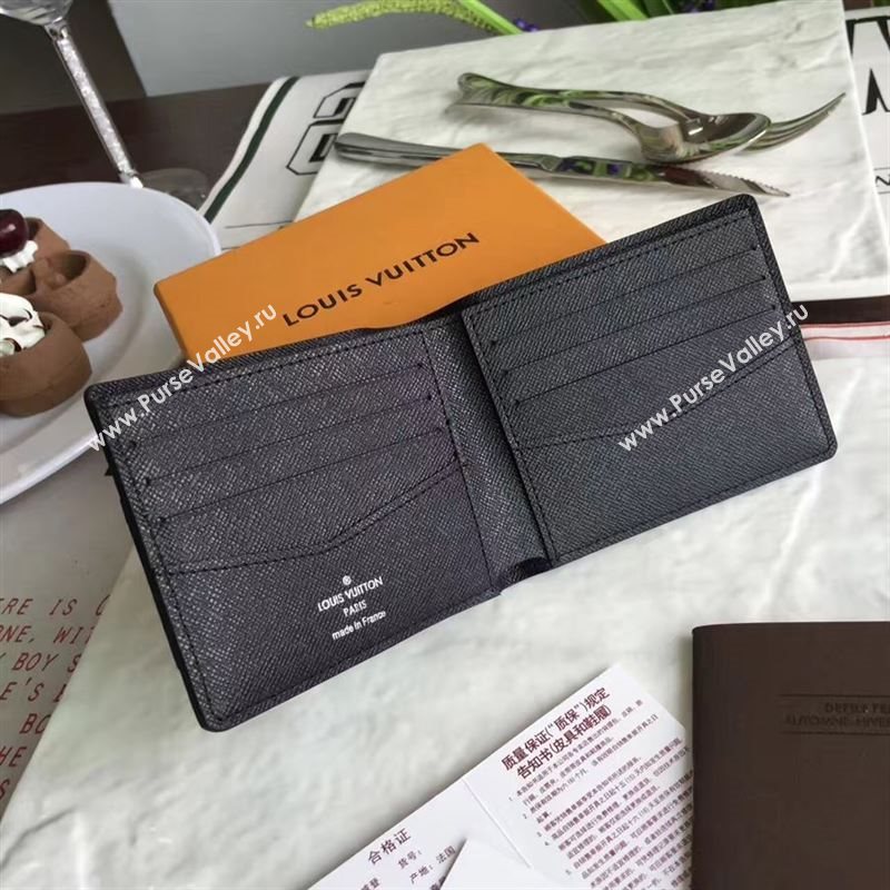 Louis Vuitton wallet 95279