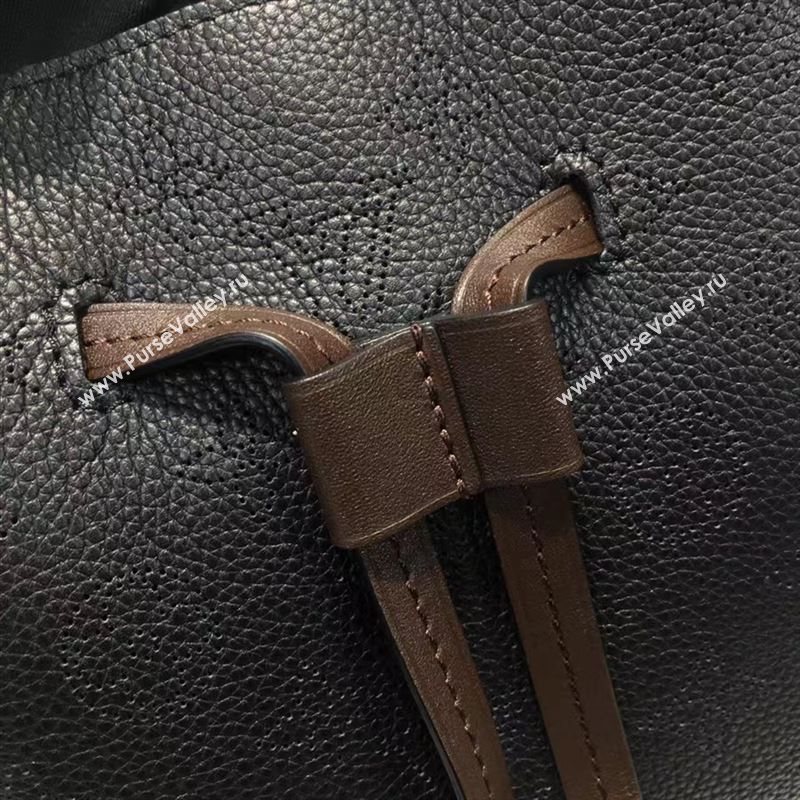 Louis Vuitton Girolata 97308