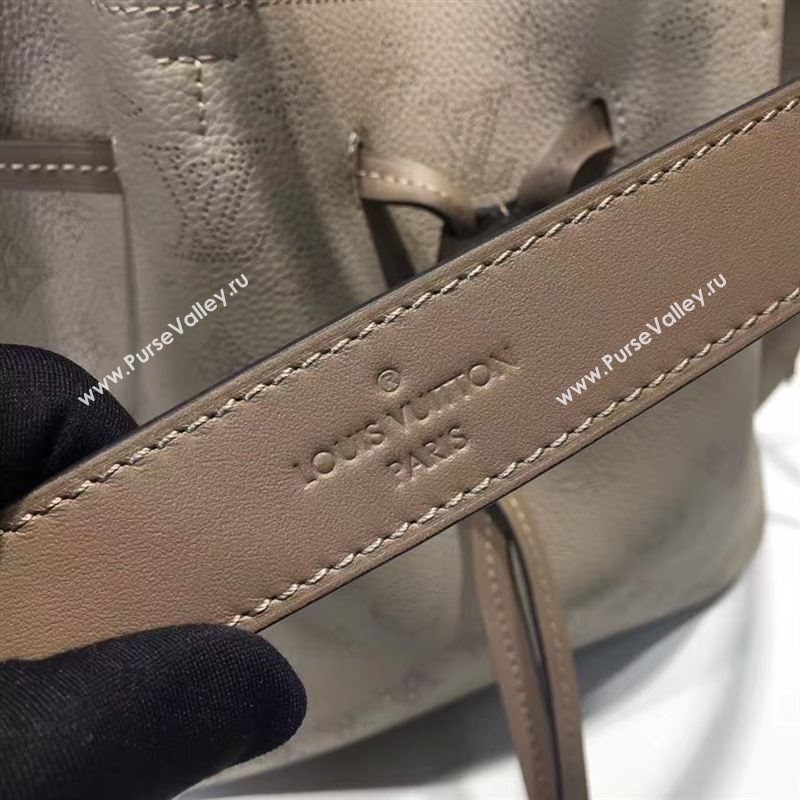 Louis Vuitton Girolata 97311