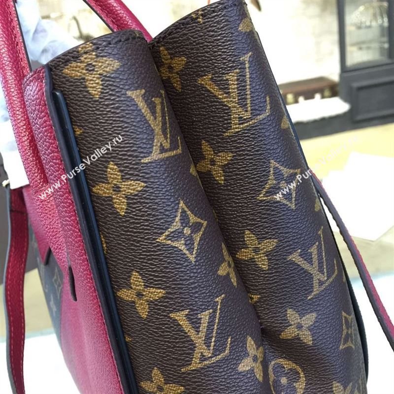 Louis Vuitton Kimono 95989