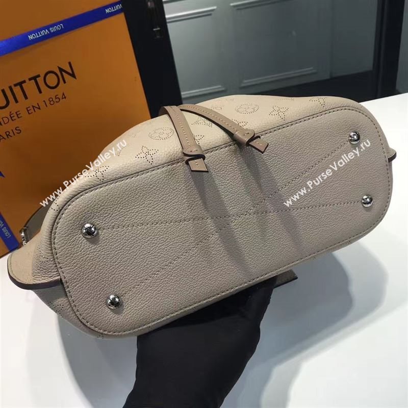 Louis Vuitton Girolata 97311