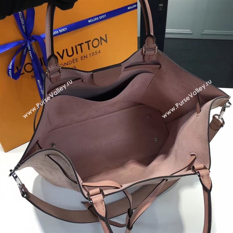 Louis Vuitton Girolata 97309