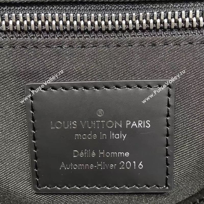 Louis Vuitton Messenger Voyager 95005