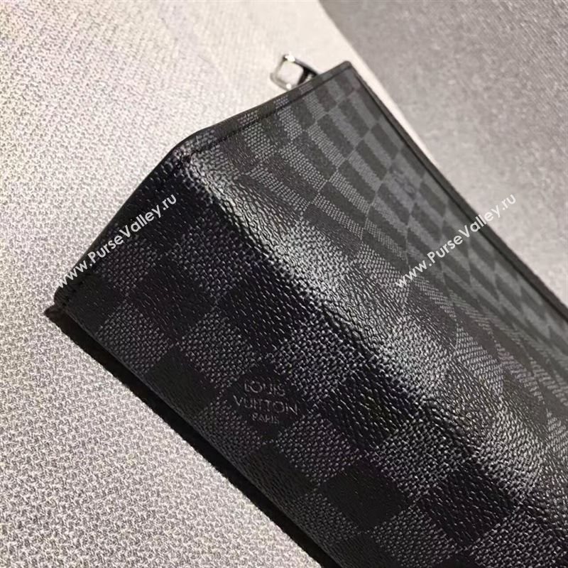 Louis Vuitton POCHETTE VOYAGE MM 96325