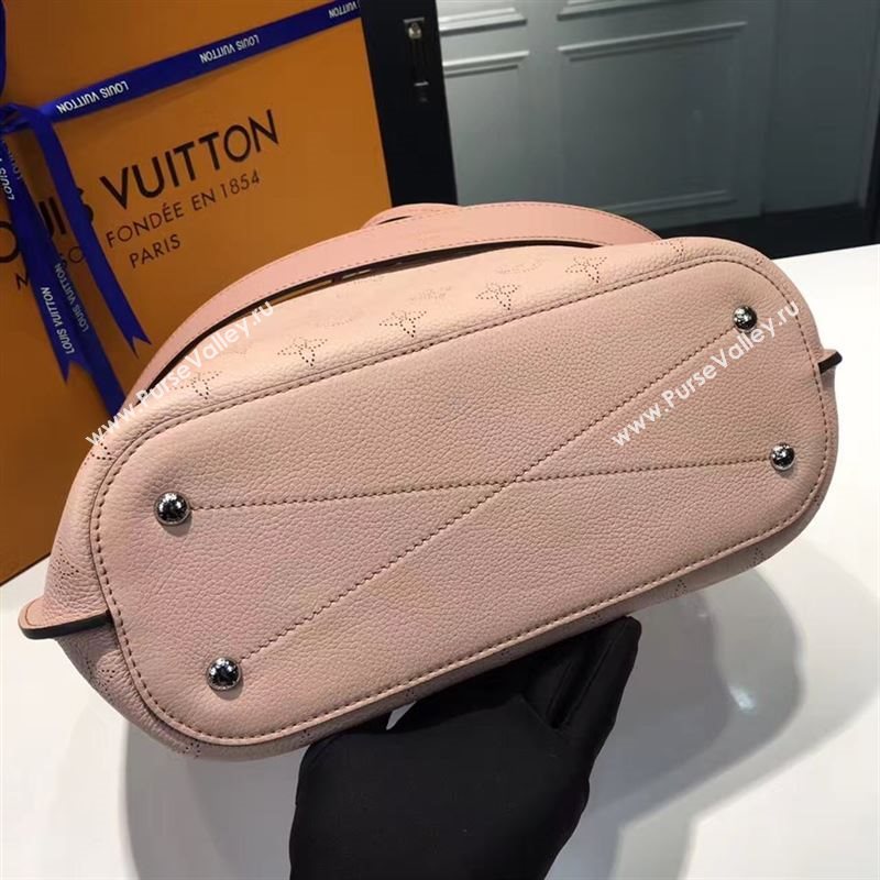 Louis Vuitton Girolata 97309