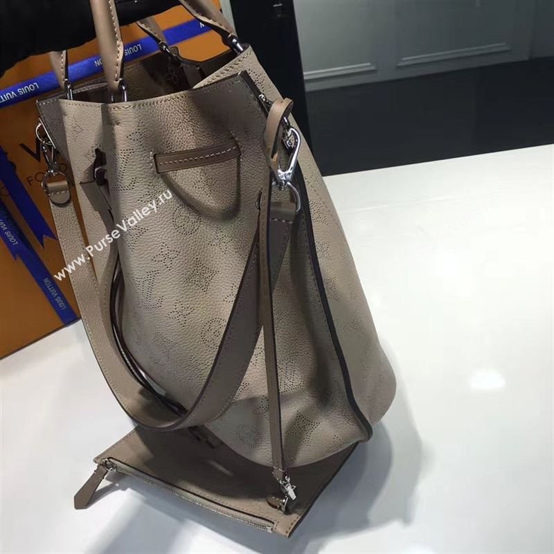 Louis Vuitton Girolata 97311