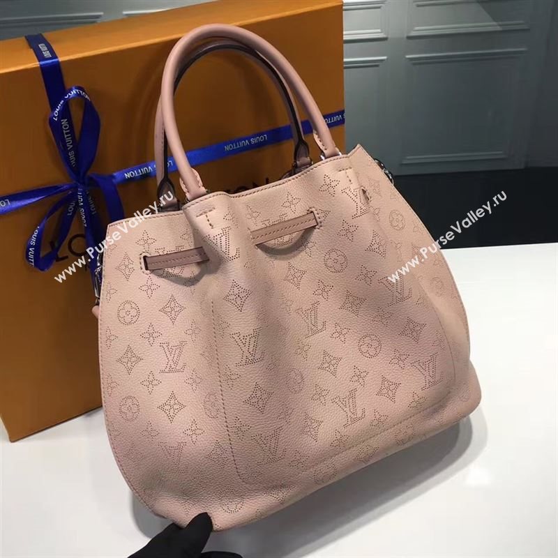 Louis Vuitton Girolata 97309
