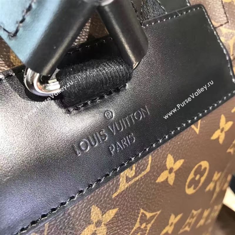 Louis Vuitton CHRISTOPHER 52076