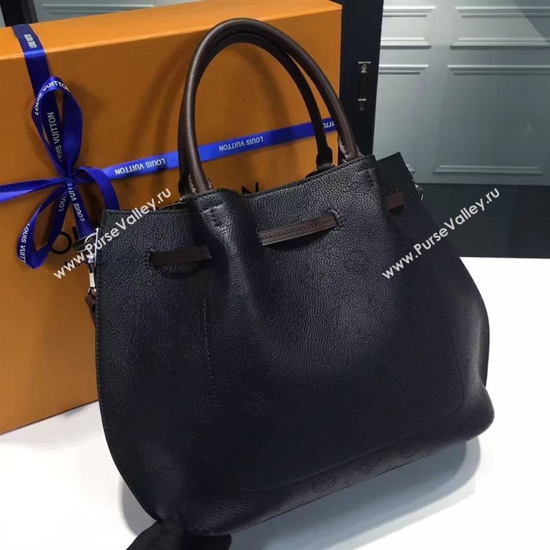 Louis Vuitton Girolata 97308