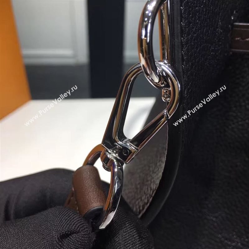 Louis Vuitton Girolata 97308